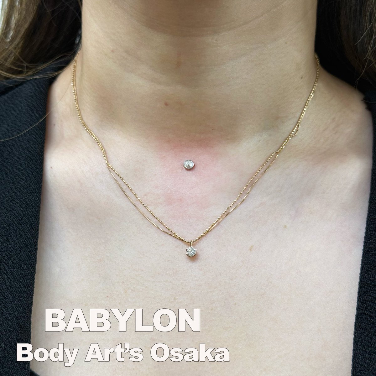 babylonbonzin's tweet photo. BABYLONは本日は定休日ですが、明日の予約はホームページの予約フォームより可能です。
https://t.co/yxIAXBSD2B
是非ご利用ください。 https://t.co/3gW3MUBp8Z
