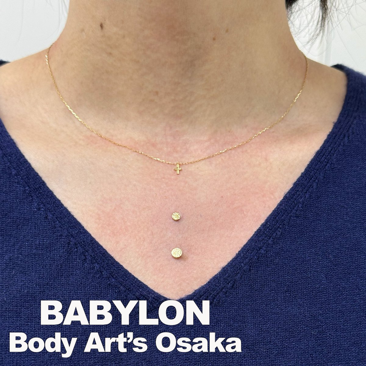 babylonbonzin's tweet photo. BABYLONは本日は定休日ですが、明日の予約はホームページの予約フォームより可能です。
https://t.co/yxIAXBSD2B
是非ご利用ください。 https://t.co/3gW3MUBp8Z