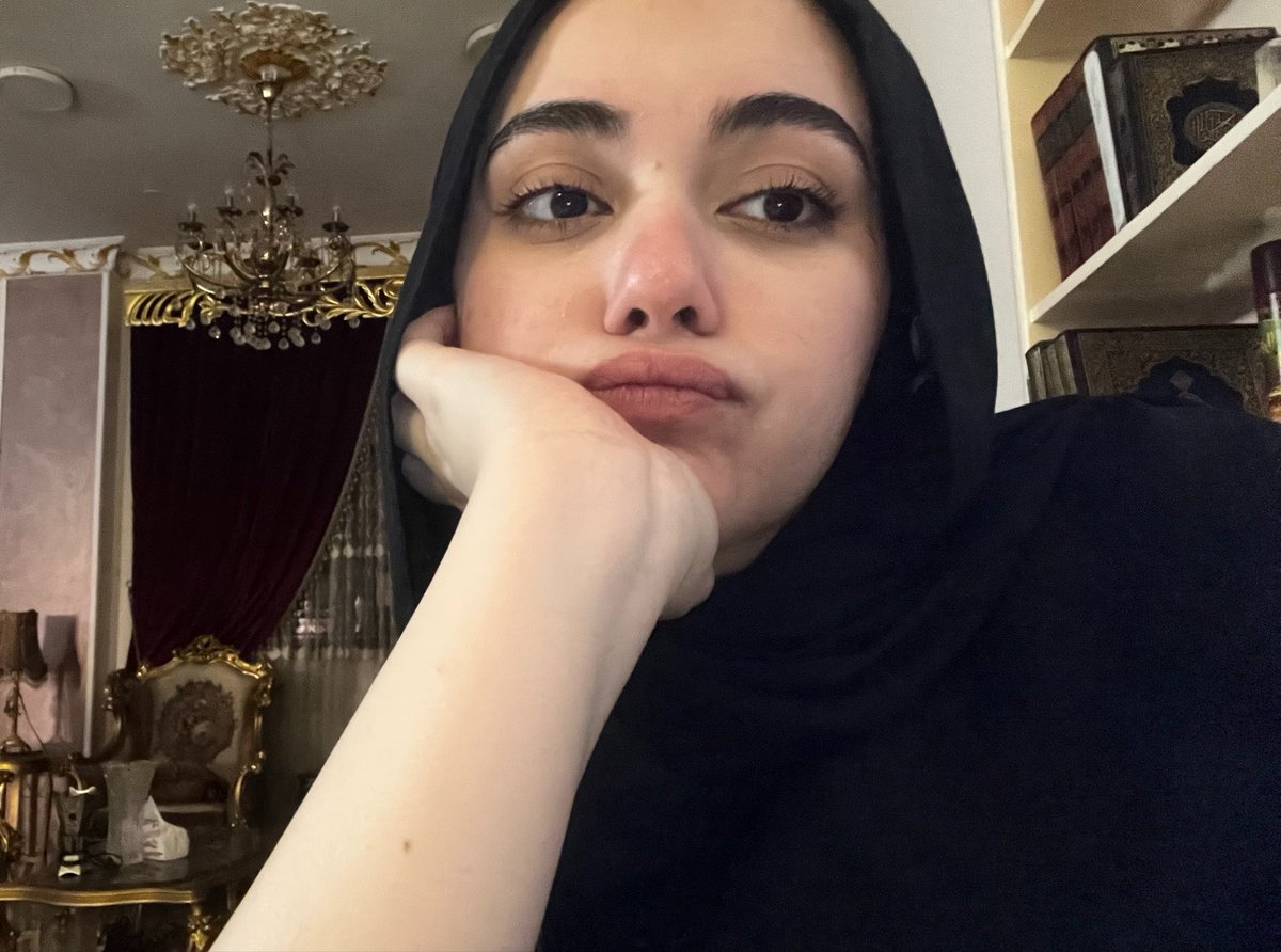 raveellaa's tweet photo. https://t.co/qpS196plJF