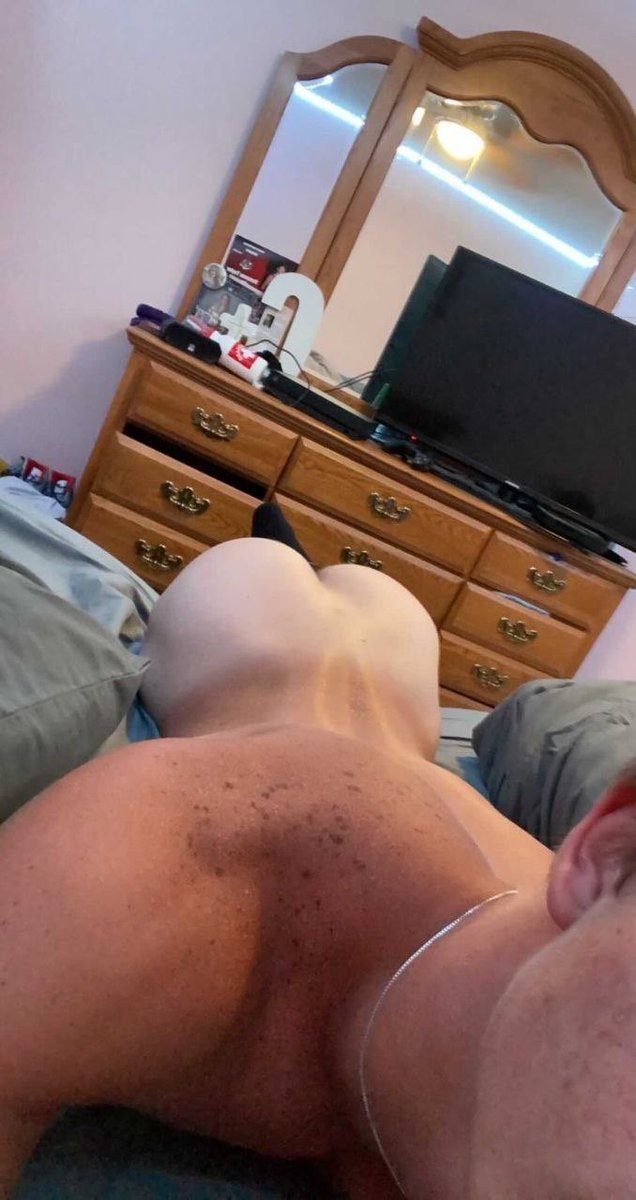 kabool212's tweet photo. Files , mega link groups/channel available I'm also taking baits requests hit me up telegram https://t.co/16XzoBnuCR and zangi 8214053321 #baitrequest #baitboy #baitservices #baitedboy #baitguy #BaitStraight #baits #bait #Baited https://t.co/2UunVCQpJ5