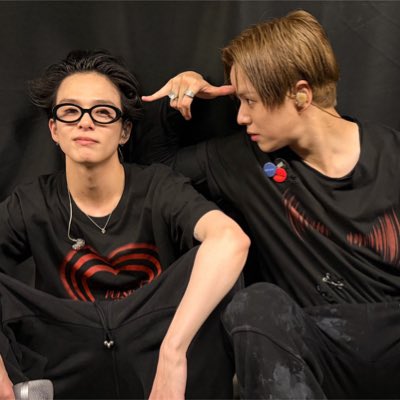 jaejuneee's tweet photo. #NewProfilePic https://t.co/dXHZzRaClG