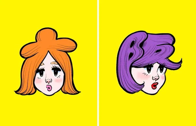 大阪メトロック、一生忘れられない思い出になりました こんなことあるから人生やめられない。出会った全ての人に感謝。