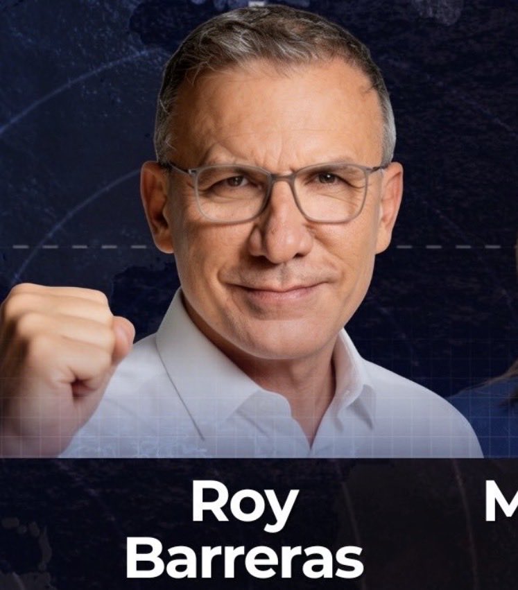 KatiaOspino's tweet photo. Se dedicaron a atacar a dos de las maquinarias electorales más efectivas del país: @RoyBarreras y @AABenedetti . Primero promovieron no votar por Roy Leonardo, afectando también la lista al Senado. Después vinieron los ataques desmedidos: que no los quieren cerca, que son camaleones, bandidos y todo tipo de calificativos.

Al final, quedó en evidencia que ese canibalismo interno de la izquierda puede terminar pasándoles factura. No han sabido valorar a los dirigentes que realmente movilizan emociones, estructuras y votos.

Están en una situación complicada. El sectarismo y el egoísmo político pueden terminar debilitándolos más que sus propios adversarios. @petrogustavo
