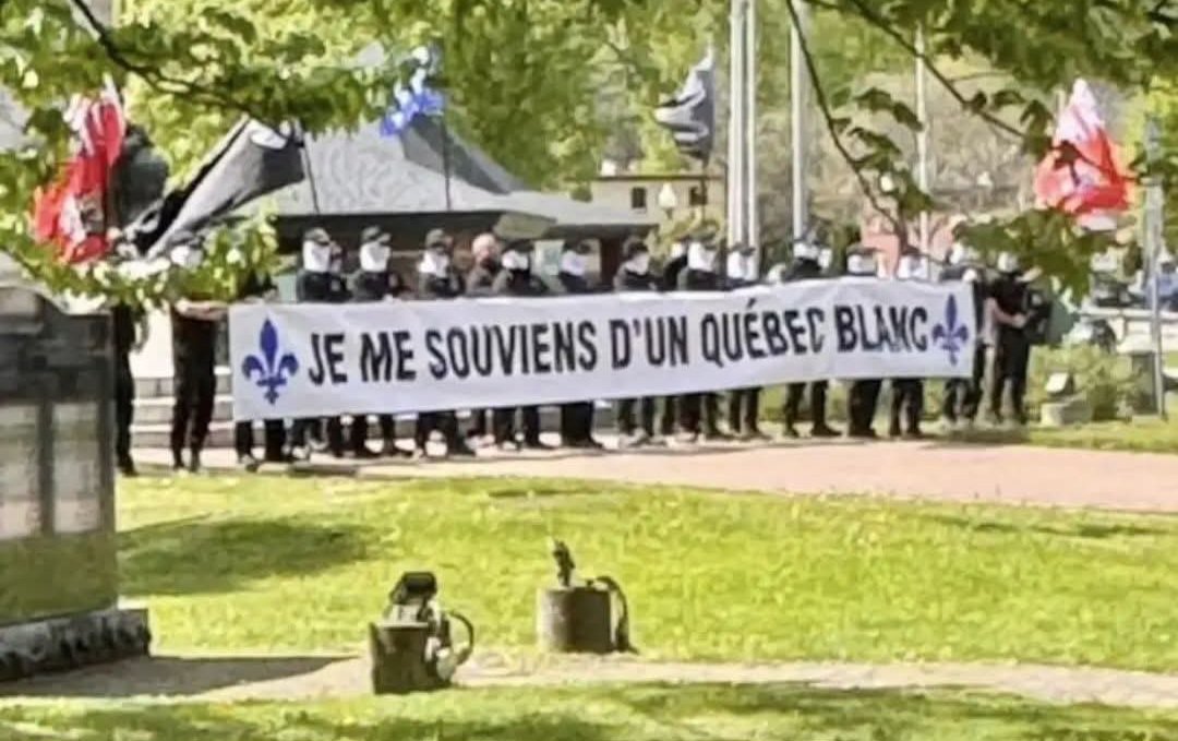L'Hyperboréen⚜️ tweet media