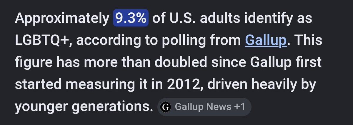 ftp_exe's tweet photo. @Aloranyx12 @mobiletyper @x103p Let's drop everything for the 9% https://t.co/aVpWmdZuHR