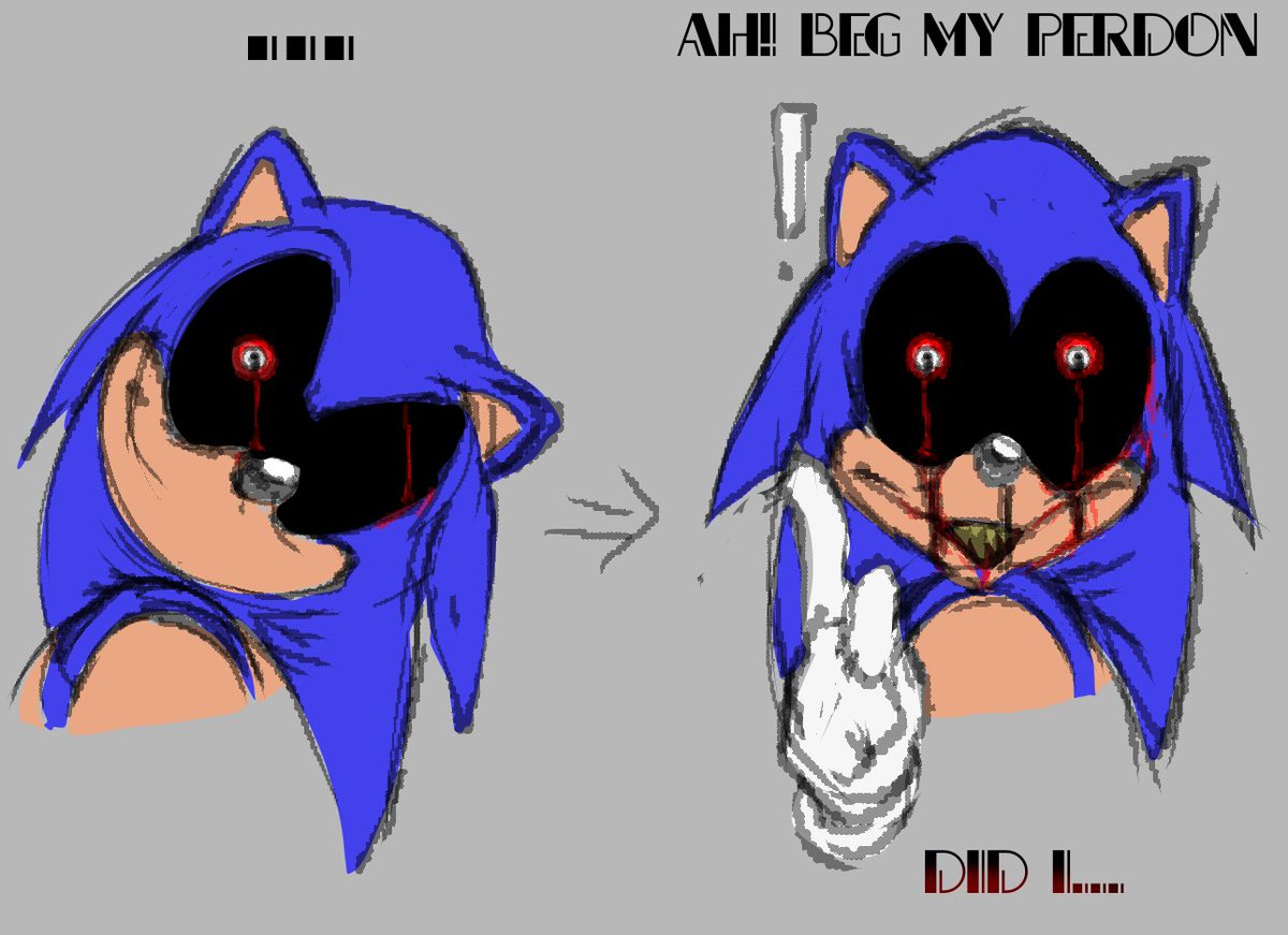 fella_weird's tweet photo. The droopy quills, the eyes and the lengthier torso make him feel more creepier because of how droopy his looks, I really like it, it's super cool https://t.co/rxRabeqF87