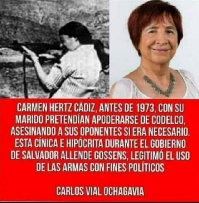 Arnaldo Dezerega tweet media