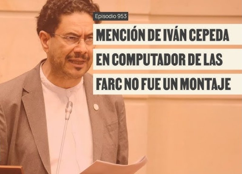 Nelson Darío tweet media