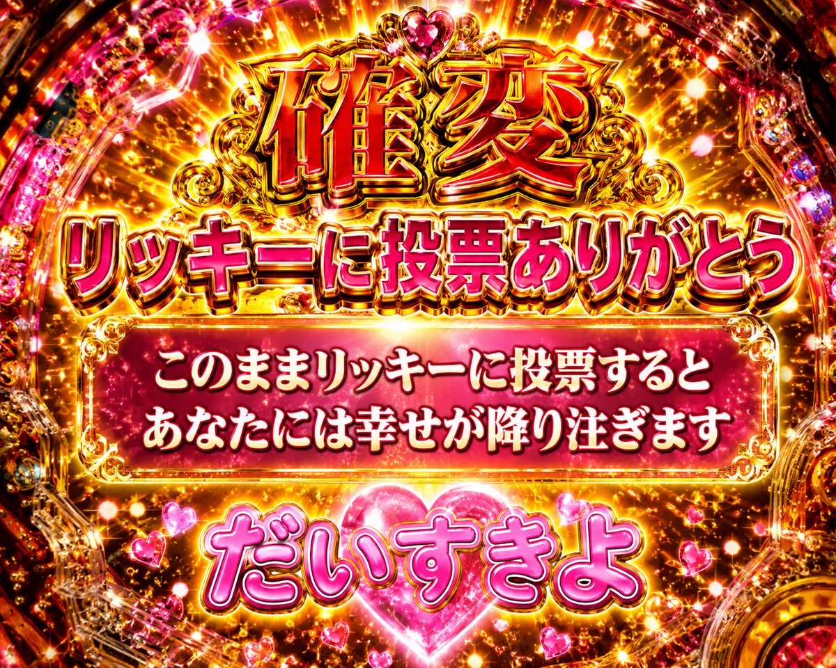 えり tweet media