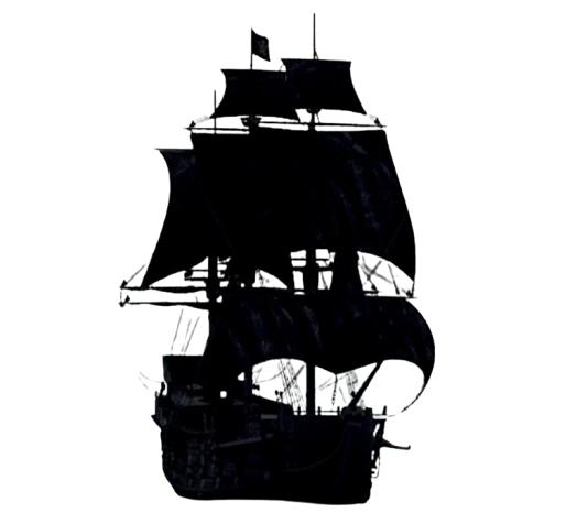 pirateofrome's tweet photo. https://t.co/NcCqDWfeV3