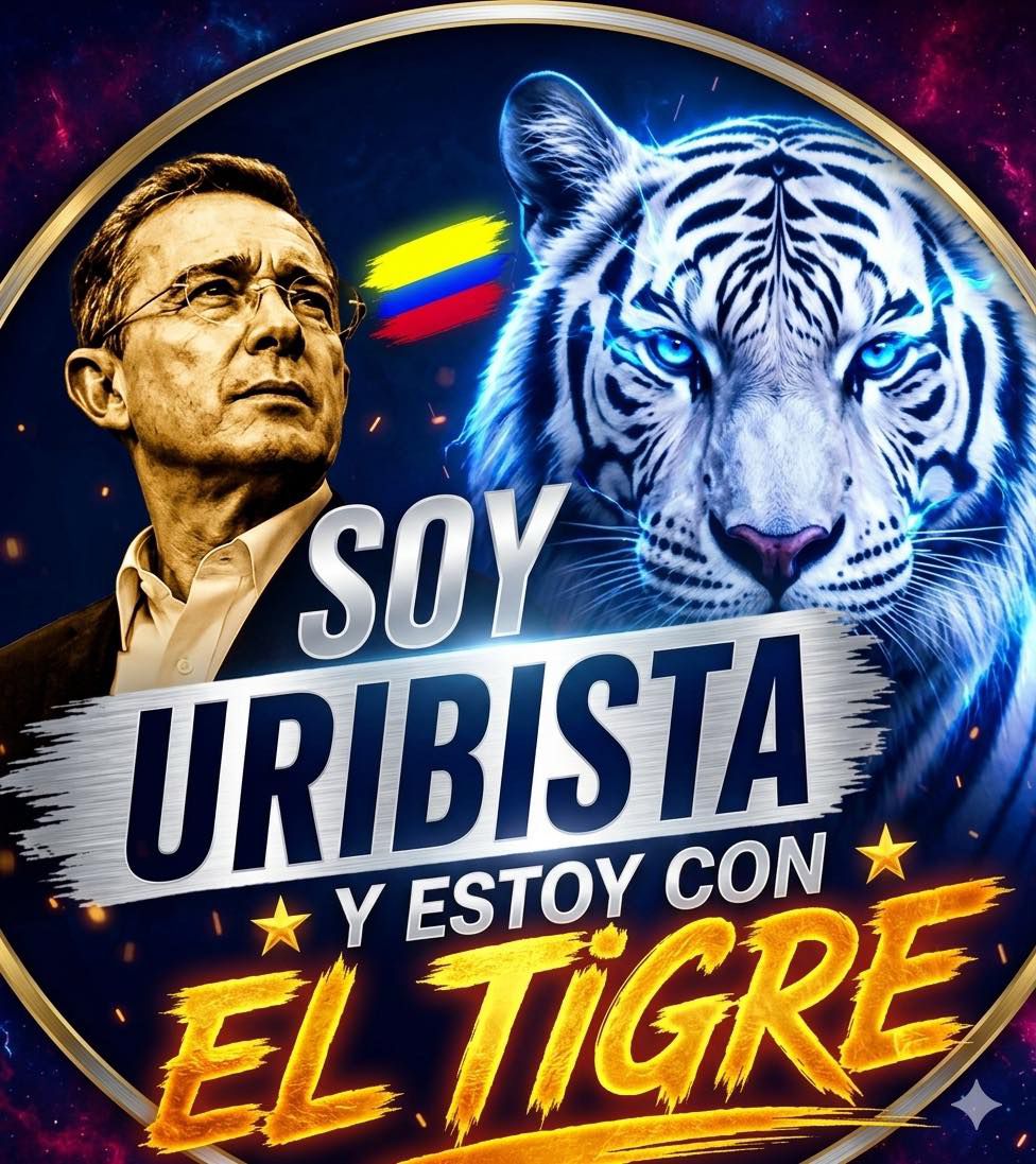 IbericaSerrano's tweet photo. @AlvaroUribeVel @marioherzam https://t.co/PdFYngRVRJ