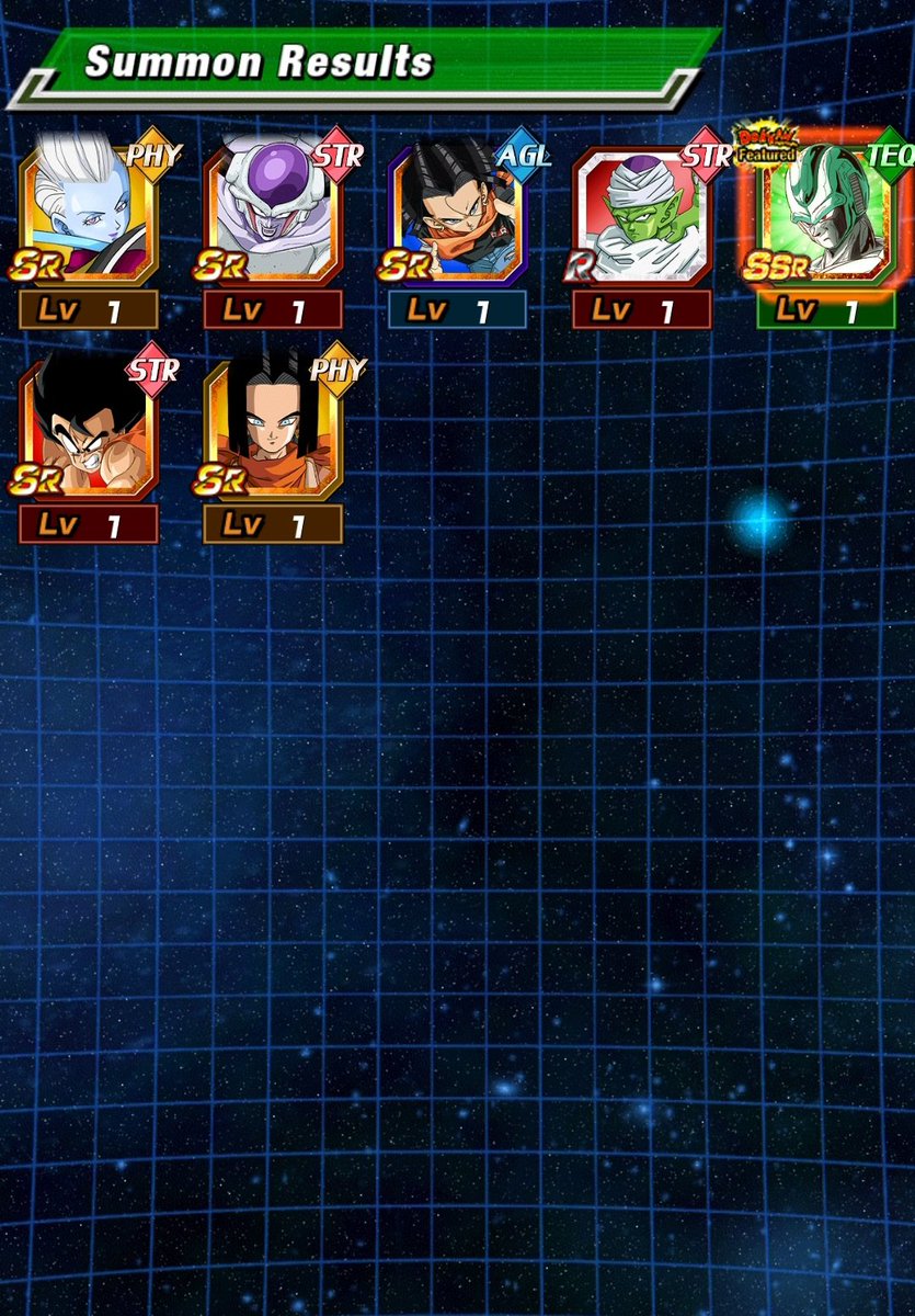 BrandonV6181's tweet photo. Got lucky off the rainbow tickets https://t.co/ZmnqxDBoAb