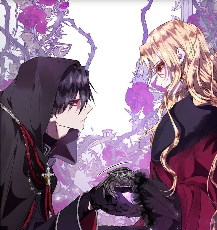 MACABREBITES's tweet photo. //Doing this cause of Haju and my muse is back for Claudia

♡ this if interested in building chem with my muse. Claudia is bisexual btw. https://t.co/vqHNGsI2sM