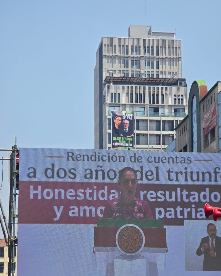 Gustavo ParraSanchez tweet media