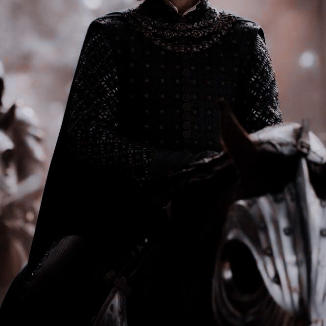 queencalore's tweet photo. The Jasad Heir - Sara Hashem

"Be wary of evil men's kindnesses, Essiya. They always grow from poisonous roots." https://t.co/9PQJkUbAuV