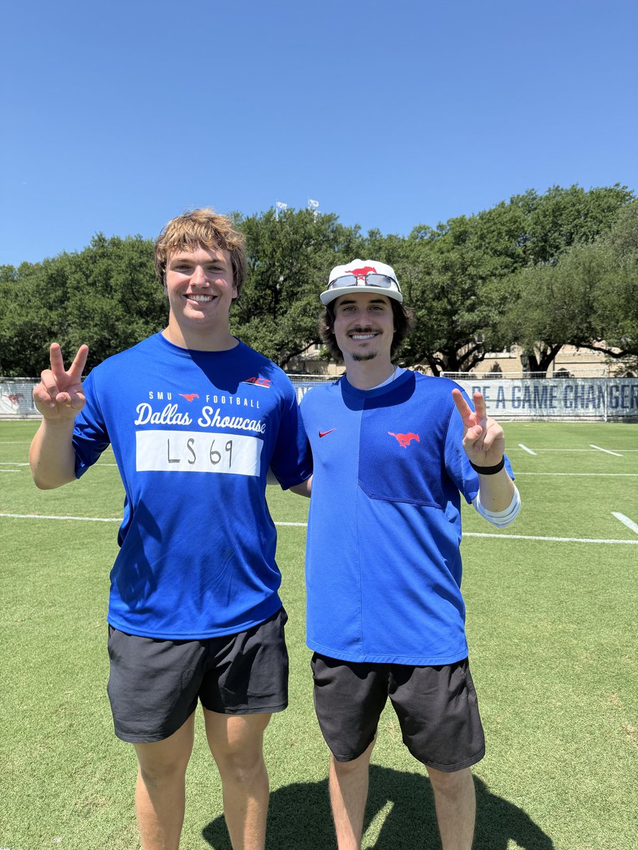Sam West tweet media