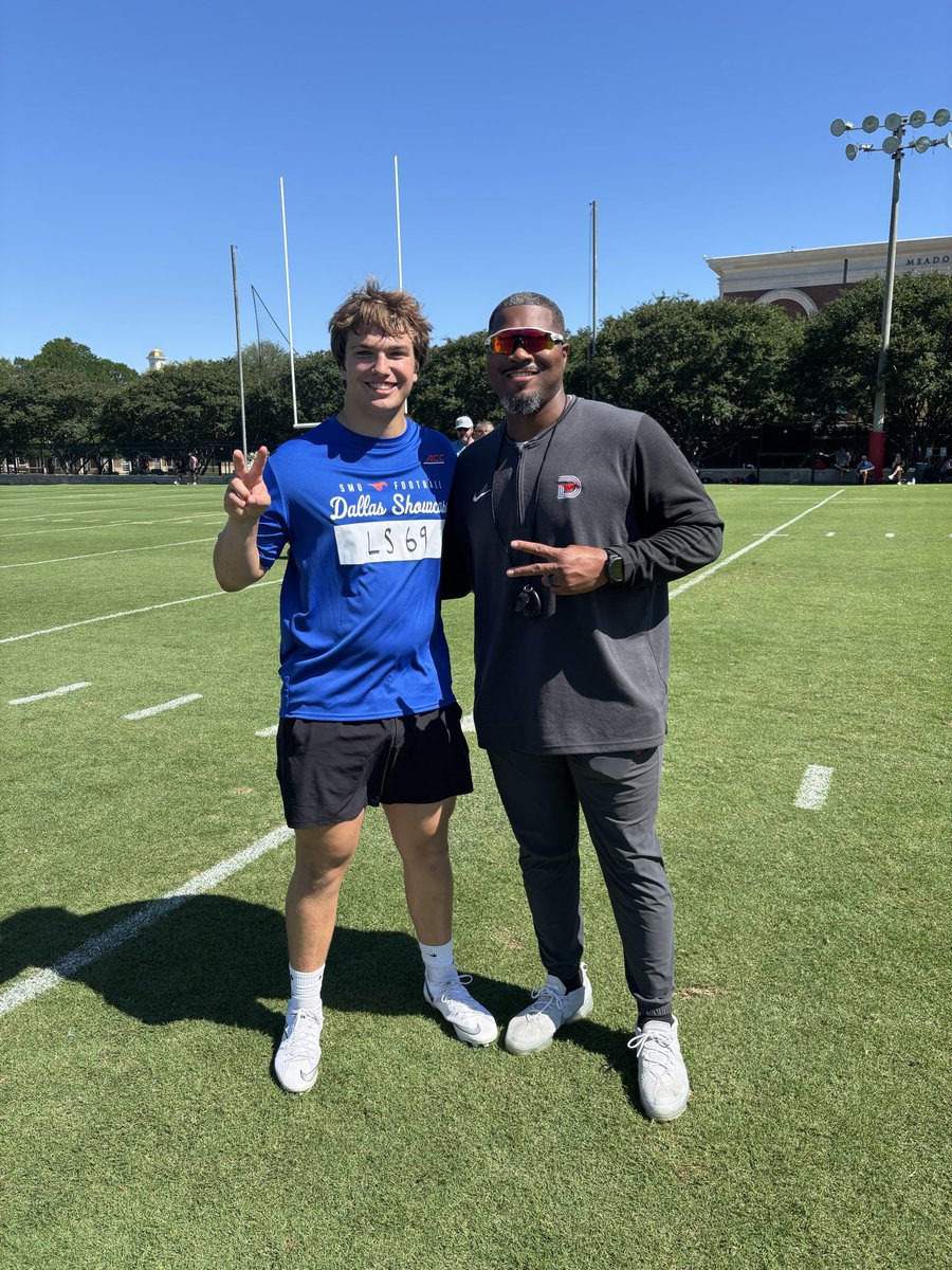 Sam West tweet media