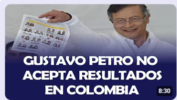 OrdazElmo's tweet photo. URGENTE..!
Algún borrego caritativo que le convenza al #Prófugo para que le asesore a este mequetrefe acerca de como usar la teoría de la #Tinta_Mágica...
-Alguién?
-Nadie?
#Meeeee
😅😆 https://t.co/N4kDxvxfAc