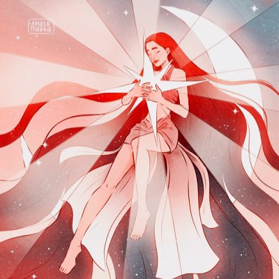 GingeQueen_'s tweet photo. #NewProfilePic https://t.co/qkxlTg1vqw