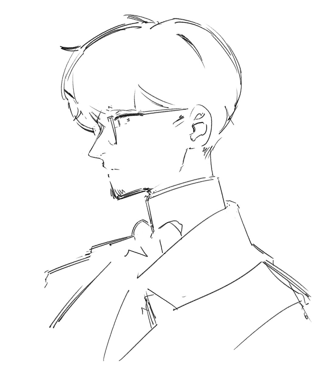 Rheeiu's tweet photo. doodle 
#eva https://t.co/jCPqb9Vx7G