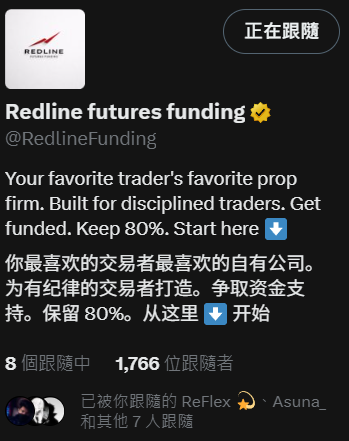 luyi7066's tweet photo. @snowxtrades @RedlineFunding @qiuqiu7066 @nakzxkjxkzkzks1 @NOqpL8iAm78ADm https://t.co/GJZyDBDdjJ