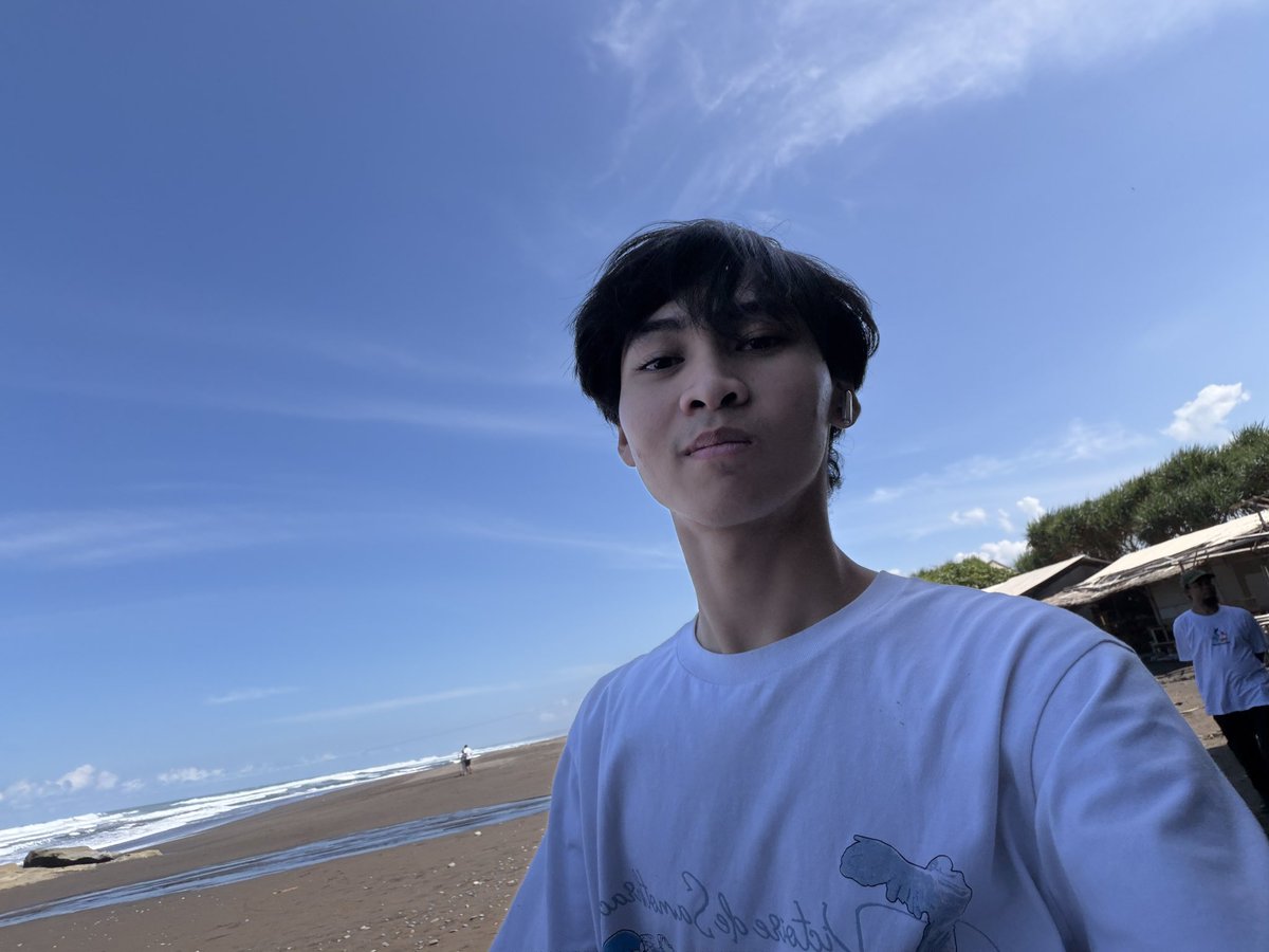z3xtry's tweet photo. Ga kuad sama perjalanan nya🗿 https://t.co/EklW1UymGL
