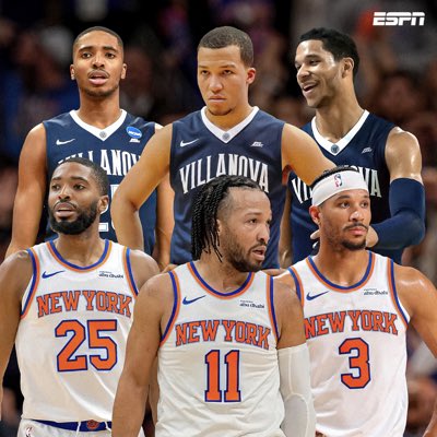 gln_is's tweet photo. #NewProfilePic https://t.co/F739ZG9d6T
