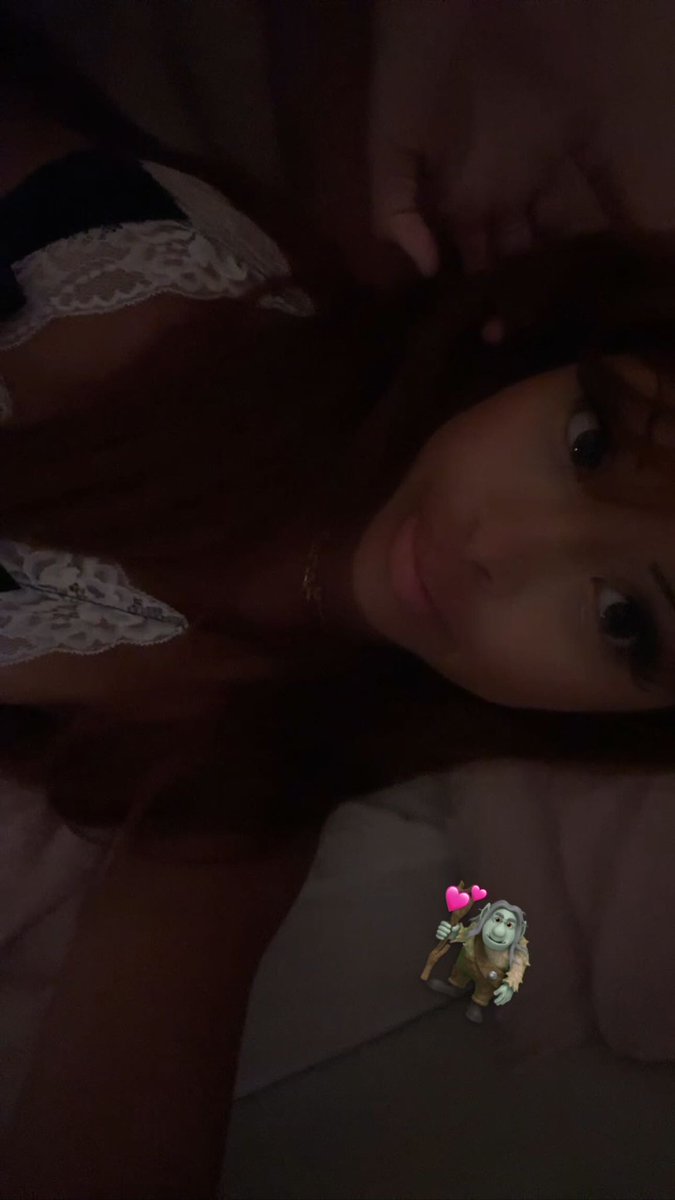 urlilmuse's tweet photo. princess ☆ https://t.co/hj6MsoszGs