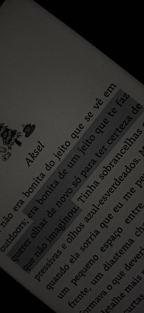 minyardcs's tweet photo. amor por aposta
-
-
EU AMOOOOO https://t.co/AYIfzX3foS