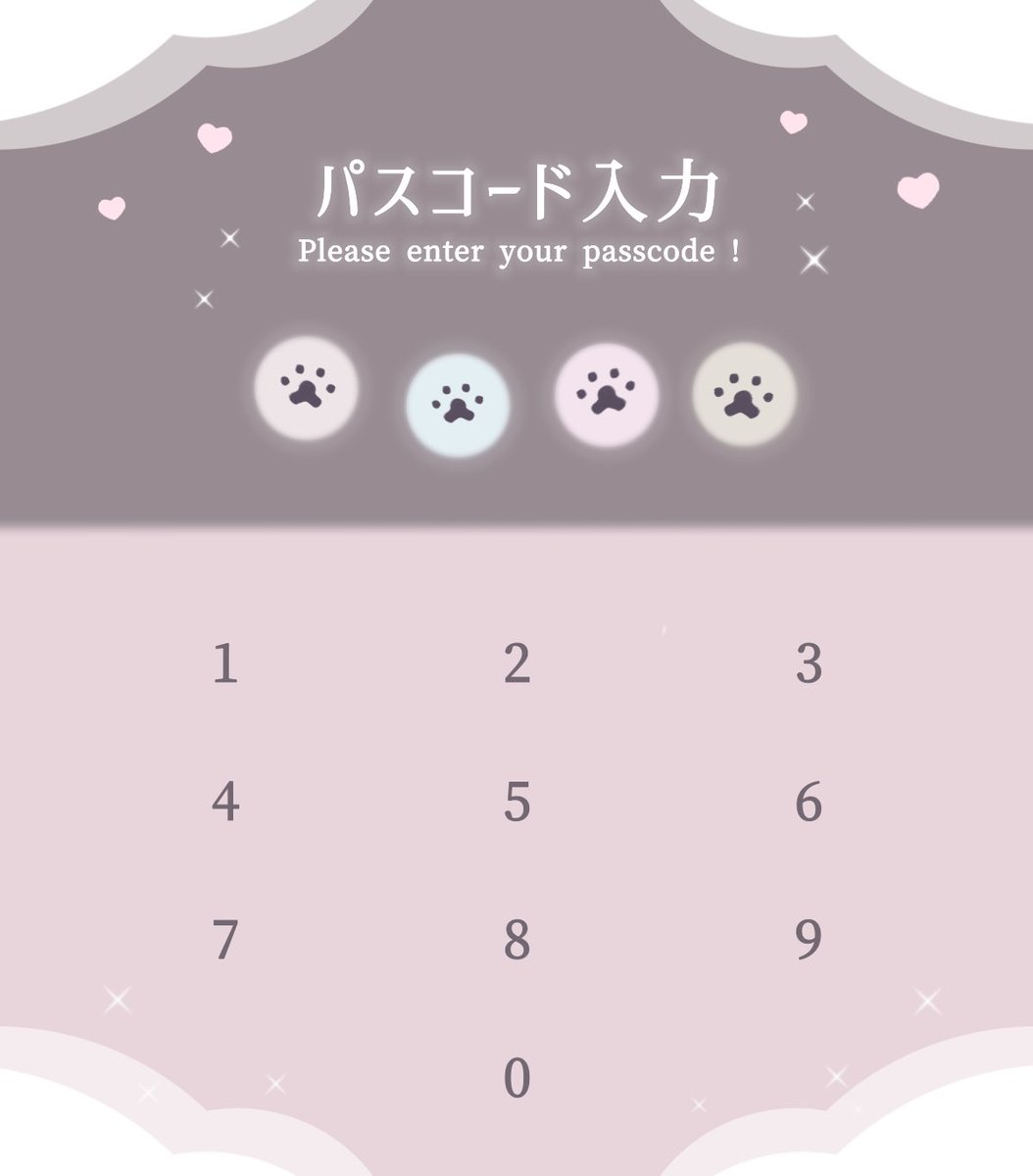 _lmty0's tweet photo. ⠀\ 💣投げたいから開いちゃった /

     ◻︎   6/25 21:00-24:00 🚺2⤴︎男女QT
     ◻︎ 🥇各1000ﾏﾈ（500×統一可）💣有
     ◻︎  追記・グル内要確認

       ‣  FR応 @__elg @_lmty0 
           3点セット , ↺ 全提示（鍵垢×）

     #男女クイン #男女クインテット https://t.co/oA3Lx3RH8H