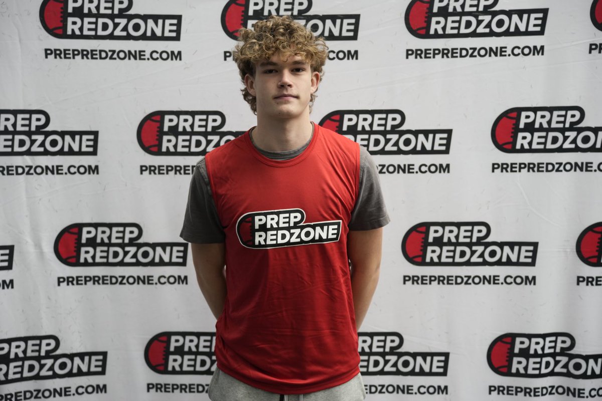 OJW_Scouting's tweet photo. More impressive track times from Minnesota’s 2027 class! 

Don’t believe us? Speed &amp; explosiveness galore. Check out the link below!

@trace2nice @joaquinbrownWR @levi_sauer09 @BraxtonKos35794 @TNiggeler6 @BlakeSieben15 @BlakeKamphoff @GavinCasey24 

https://t.co/5lqYPap069 https://t.co/cKxCUQrdAu
