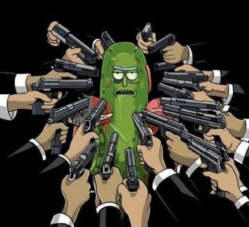 JohnPornComment's tweet photo. @69alaudeeznuts John Porn comments: “I guess.” https://t.co/71wcmJhH1J