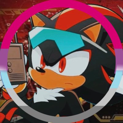 HyperFunnyMan's tweet photo. #NewProfilePic https://t.co/ALPDkwXrE1