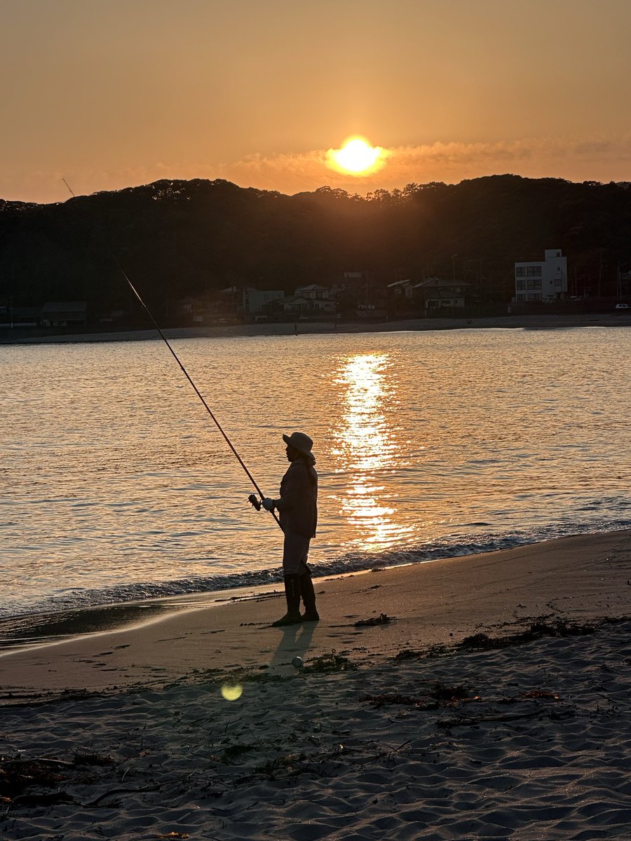SeabeaMr's tweet photo. 2026年6月1日(月)
おはようございます。あっという間に今年も半年過ぎようとしてます😊👍
今日は30°位の猛暑日⁉️
水分を補給熱中症対策して今年の暑さも乗り越えましょう。6月もオルフェ♂共々よろしくお願いします😊🙇 https://t.co/d0EPjSEreD