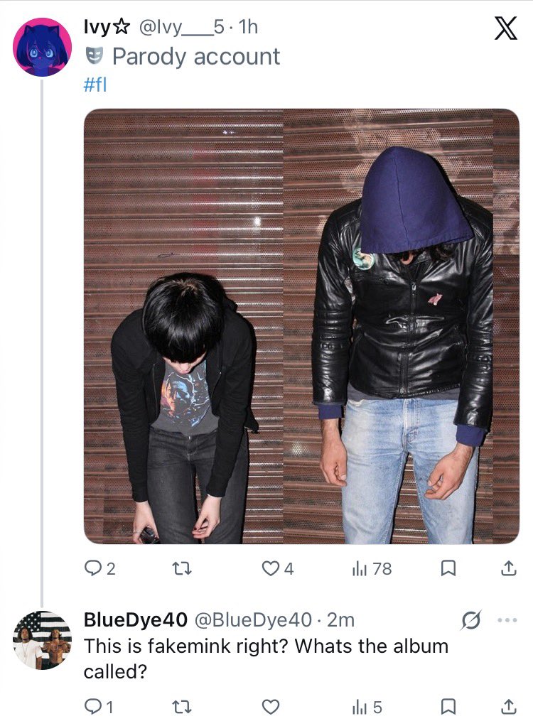 hyunsobased's tweet photo. oh my god https://t.co/wlSrVnlFr4
