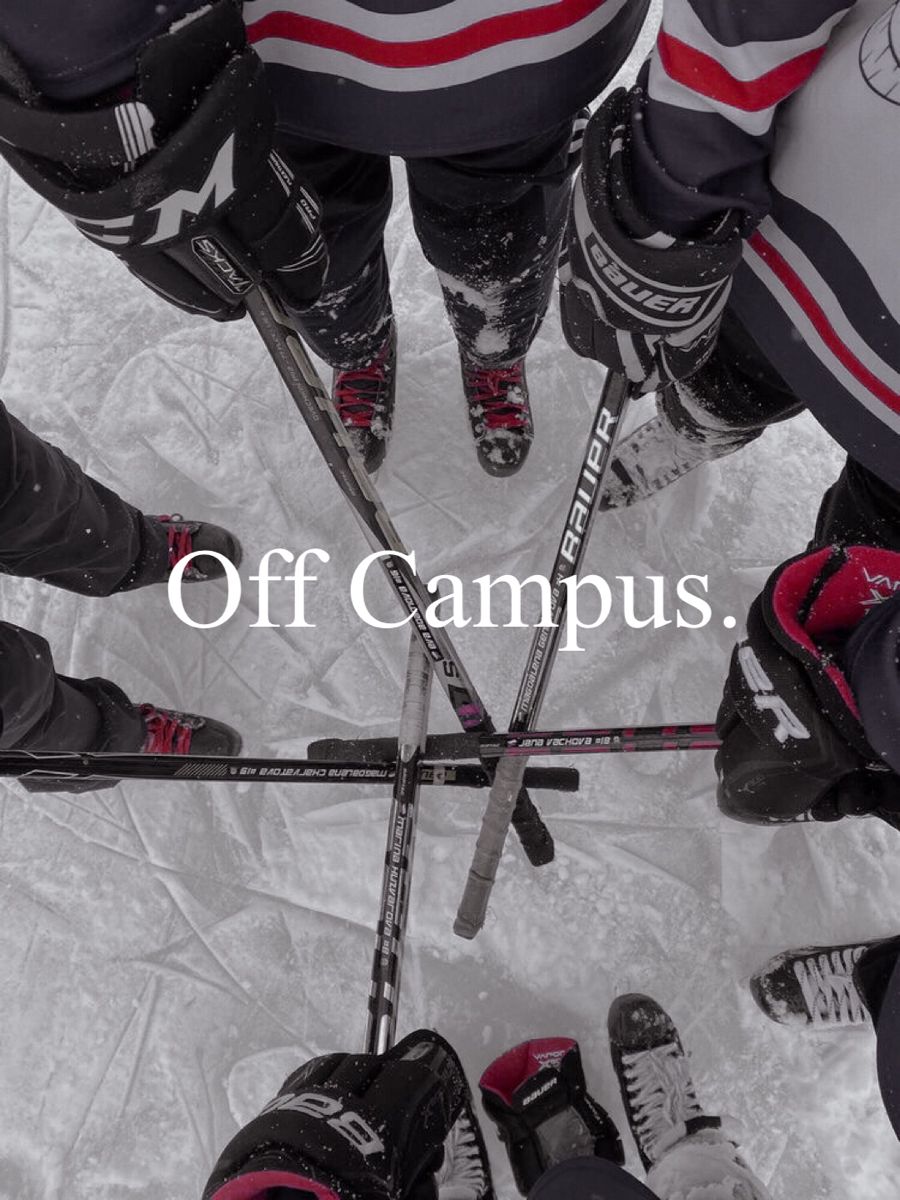 TeamFallenBR's tweet photo. tudo que encontrei de Off Campus na SHOPEE - a thread ❤️‍🔥🏒 https://t.co/0iPJtdDnJF