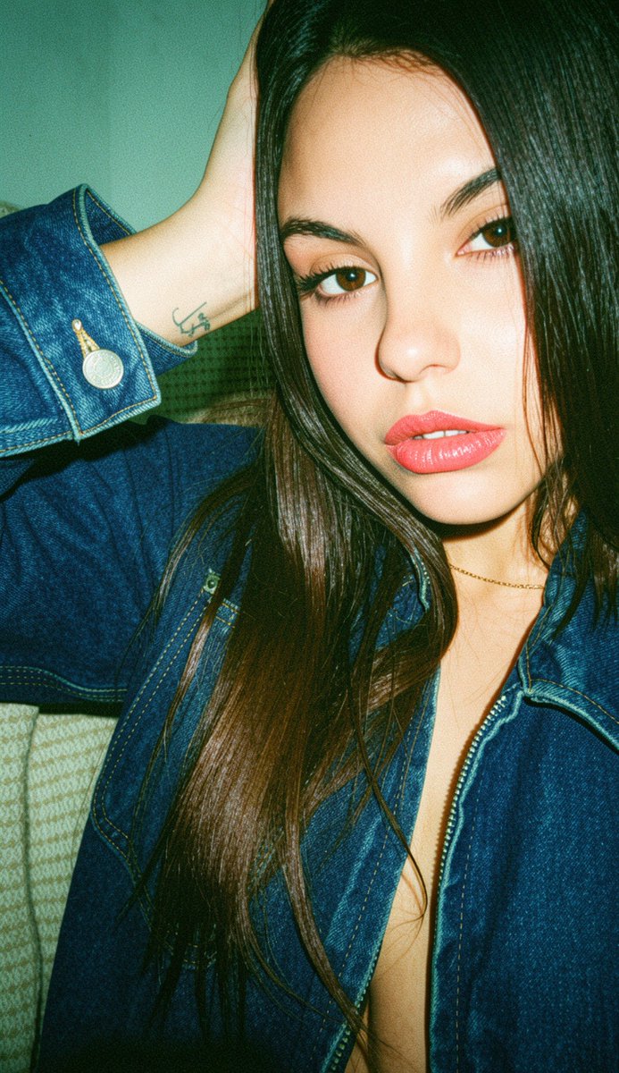 • 🖤Goddess LUCIER🖤• tweet media