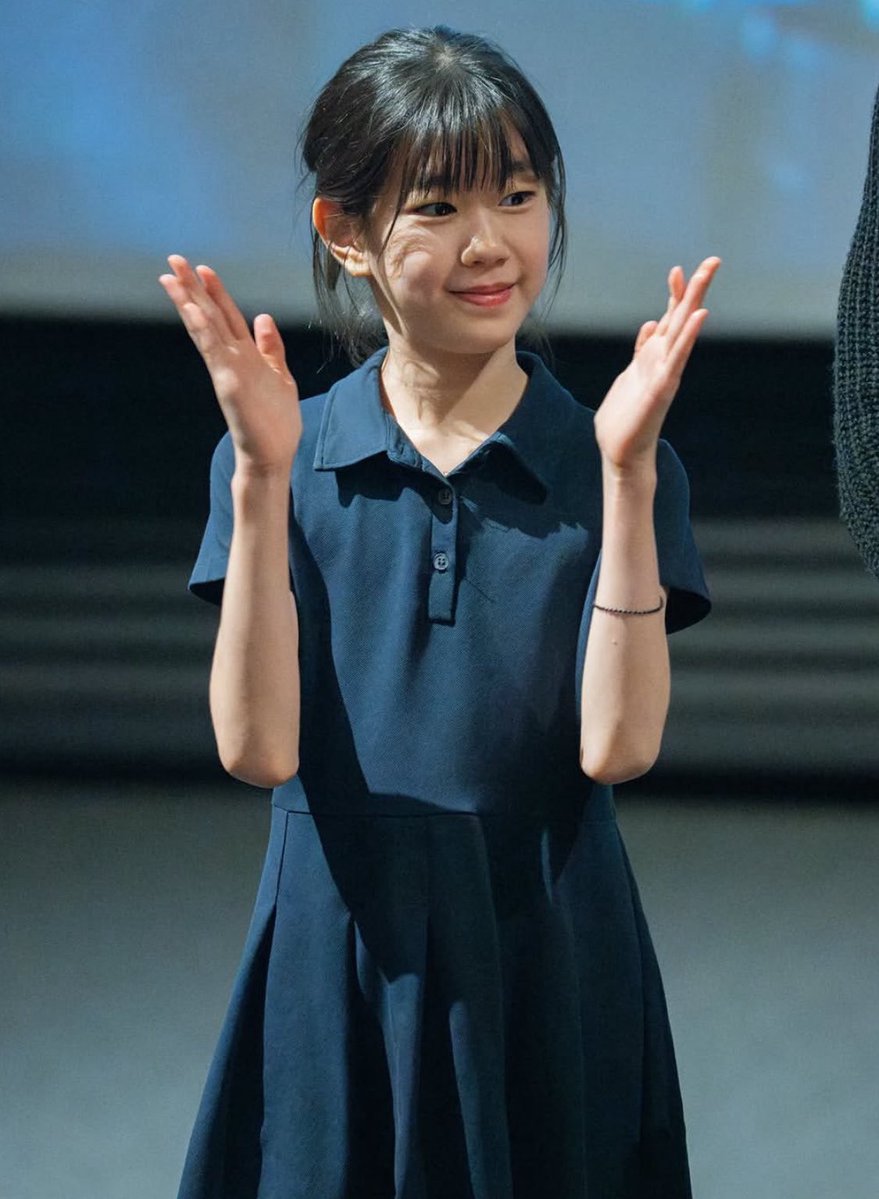 숭아 tweet media