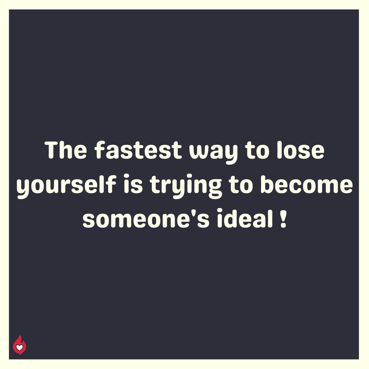 FlameTalks's tweet photo. https://t.co/V1LNobiZWd