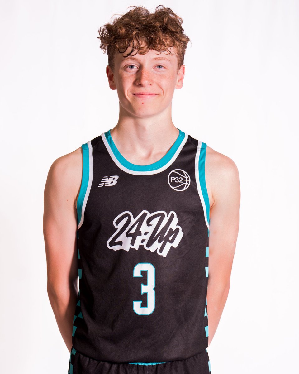 24up_official's tweet photo. 15U P32 started day 2 of the @ball_til tournament with a hard fought 51-44 W against Playmakers 15U P32!

@MasonPhillips29 16 pts, 2 stl, 2 blk
@willmccormick 11 pts, 4 ast
@kalguenther0 10 pts, 7 reb, 4 ast https://t.co/R8Sun1PYjA