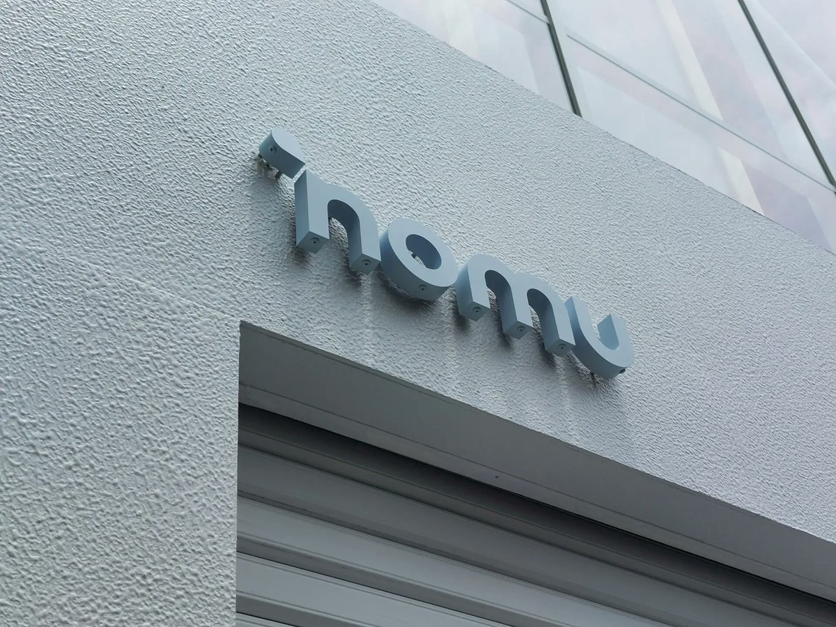 ShibukichiNet's tweet photo. 近日、吉祥寺に100万通りの味わいが楽しめる新カフェ「NOMU(ノム)」がOPENへ🧋
3月開業の渋谷店に続く2号店が藤村女子の隣に登場。200種類以上のメニューをベースに、味や量などを組み合わせると100万通り以上のカスタマイズが可能！※ドリンク画像は公式Instagramより引用
https://t.co/vIuhOdUPEP https://t.co/YUeWsAvNxk