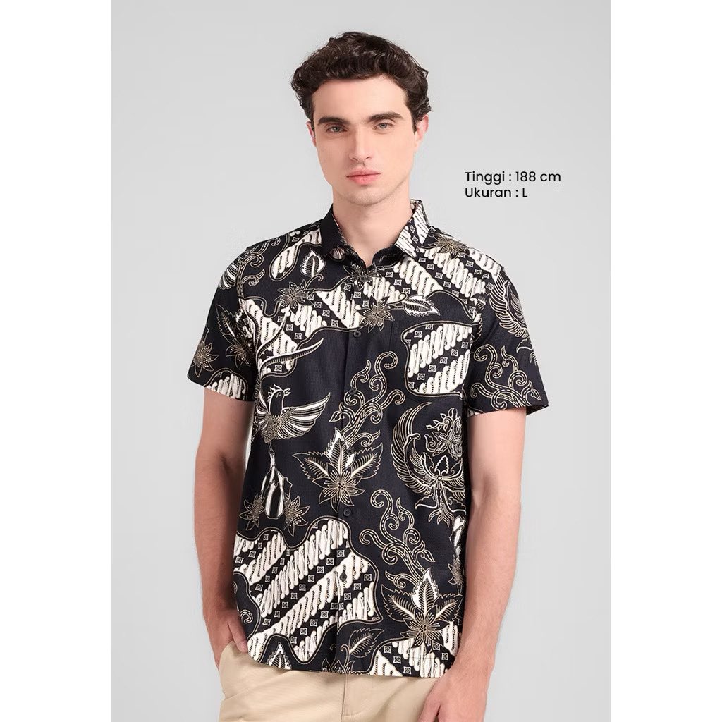 Racun Produk tweet media