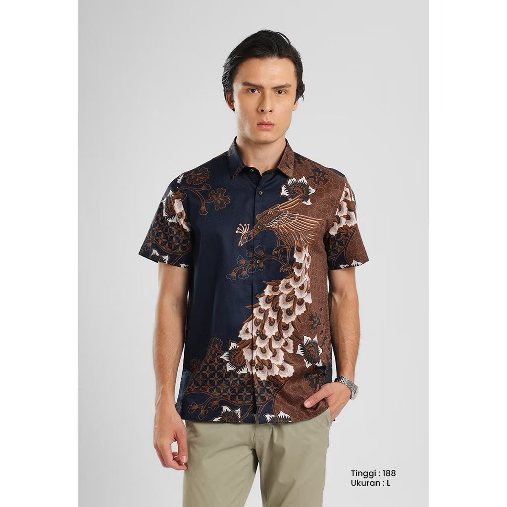Racun Produk tweet media