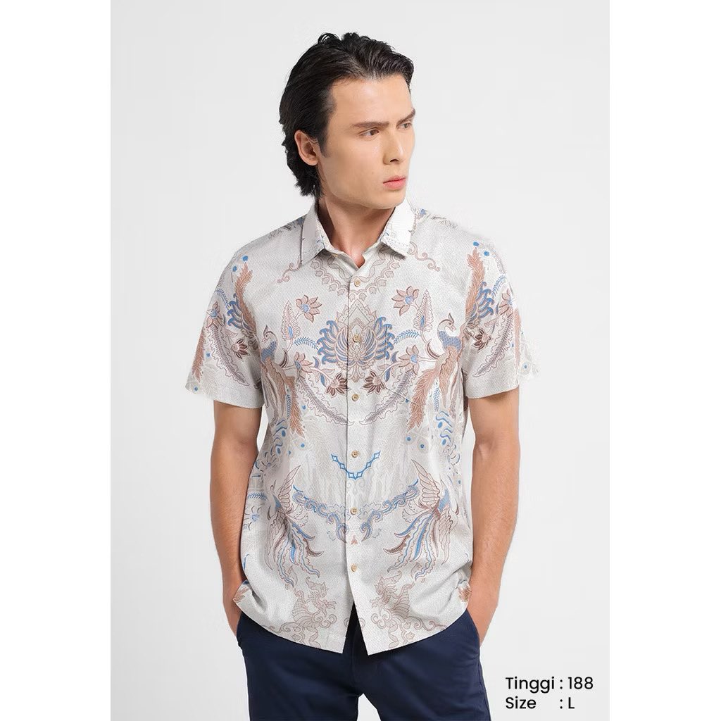 Racun Produk tweet media