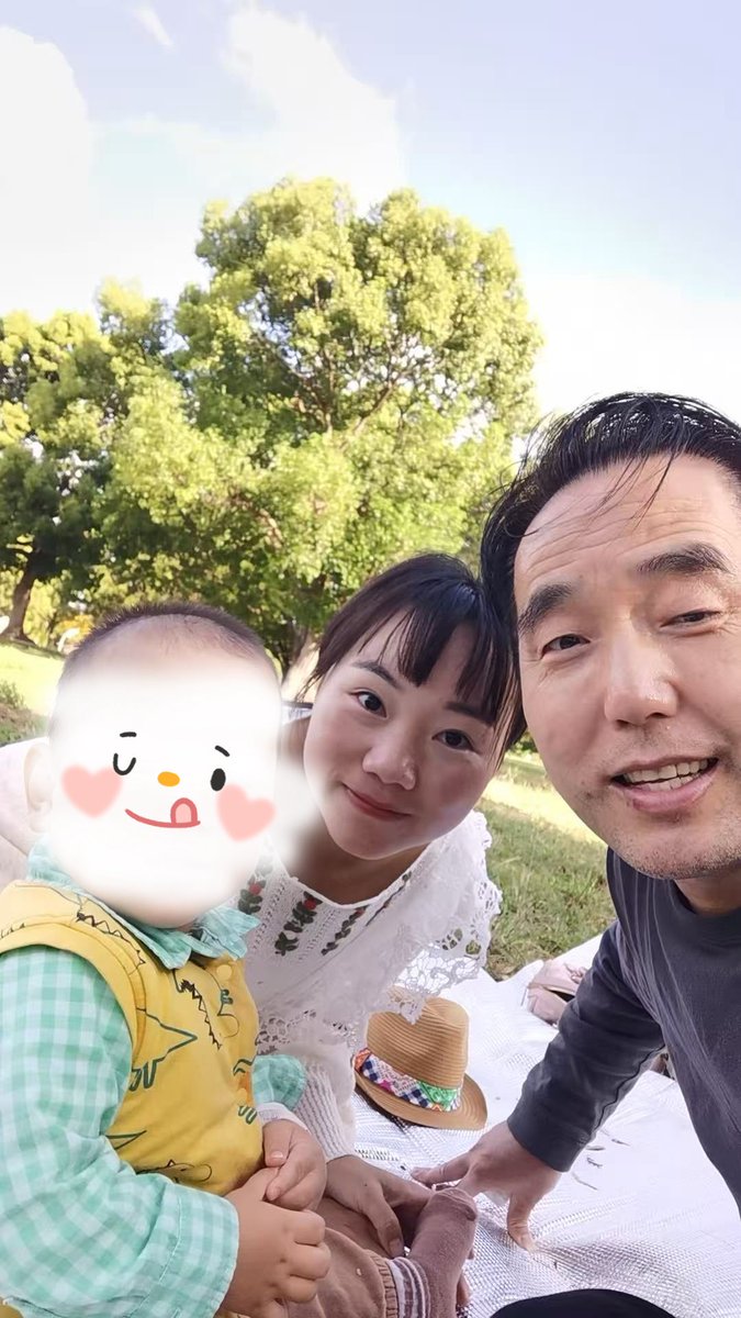 echizenxbt's tweet photo. 和曝光我们nobita 个人隐私如出一辙

刚和前夫撕起来

马上合照po出来

😹😹😹 https://t.co/OH1QDx9Quf