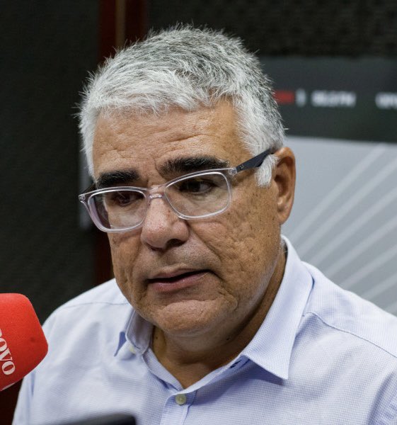 Gabriel Aguiar tweet media