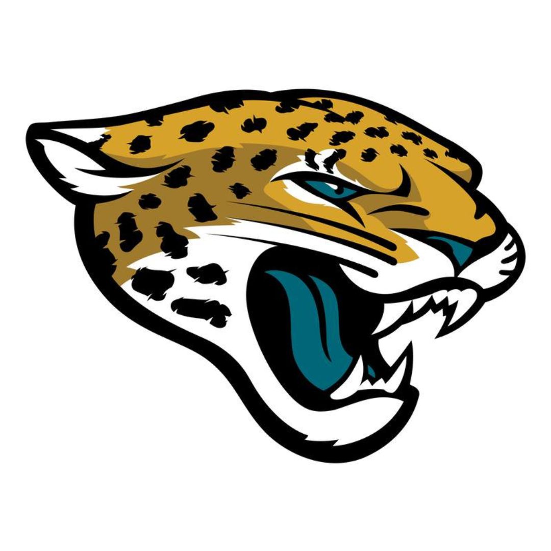 FootballLearn1's tweet photo. Who are the top three players in this franchise’s history? 🏈 https://t.co/KXHOhxm20M