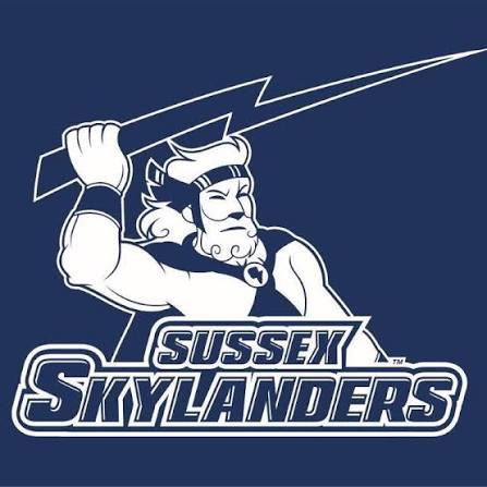 Jaiveon_Jason's tweet photo. #AGTG
🚨Blessed to receive an offer by Sussex Community College Football 🚨
@SCCCFootball             @official_btp_ 
@Coach_C_Fisher           @jward17 
@loganp_m 
@chaseK_52 
@RallyPreps 
@JUCOFFrenzy 
@TheProtectUCrew 
@Nextlevelsports 
@BallCoachHP 
@CLHSFalcons 
@TheHawksEy3 https://t.co/UCkwzQvsZW