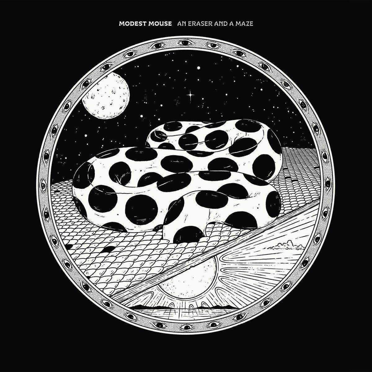 seosoo's tweet photo. 이번 주 금요일에는 Vince Staples, Navy Blue, Modest Mouse, Malcolm Todd, Lizzo, horsegiirL의 앨범이 나온다. https://t.co/HmICNDNYVT