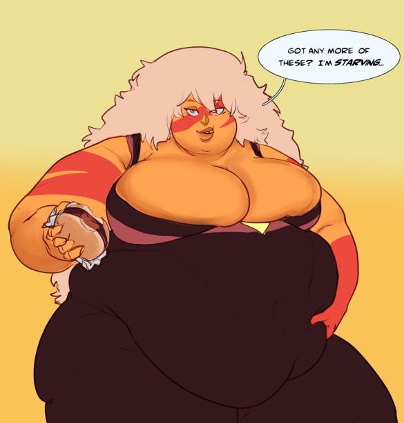 ChunkyGems's tweet photo. @CaPr1_Zunz [📝] *Cough* https://t.co/PD36v7nZJf